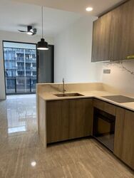 Leedon Green (D10), Condominium #462086081